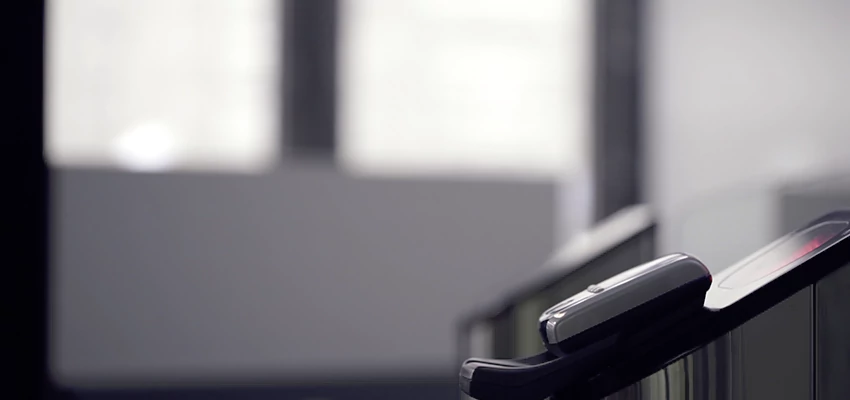 Commercial Automatic Door Locks Repair in Rossmoor, CA