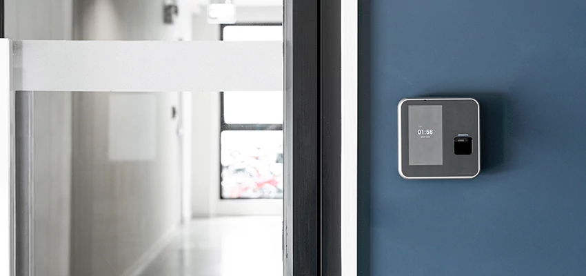 Electronic Remote Control Lock Repair in Rossmoor, CA