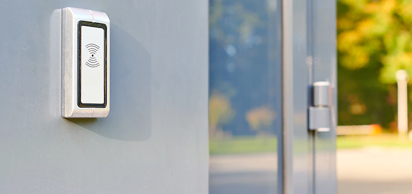 Remote Control Lock Replacement in Rossmoor, CA