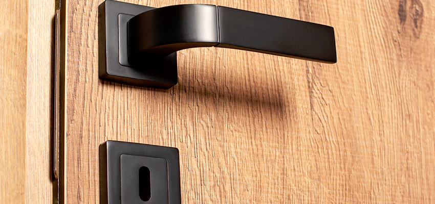 Weekend Lockout Assistance Troubleshooting in Rossmoor, California